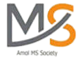 amol-ms